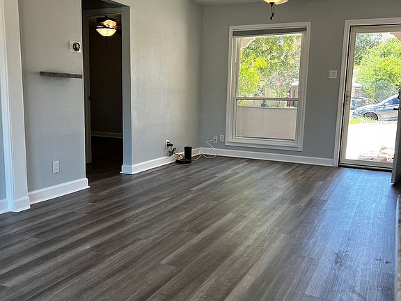 4th image of 4507 longvale dr