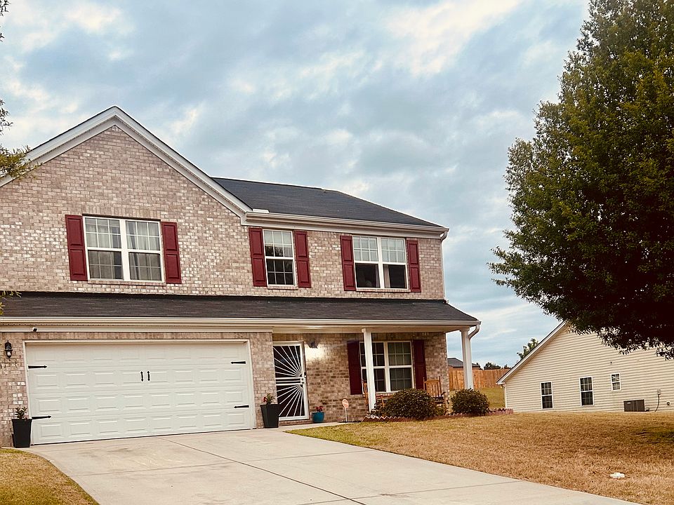 2nd image of 2072 Cedar Walk Dr