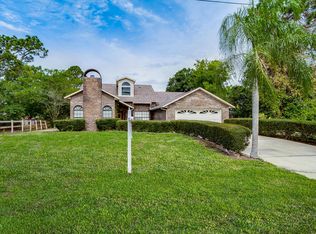 6390 Banks Ave, Cocoa, FL 32927