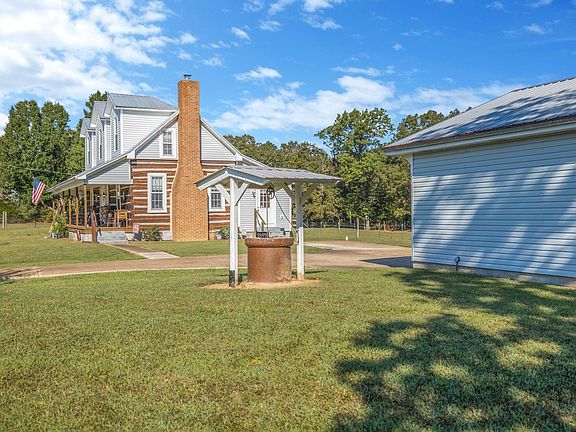 29th image of this home