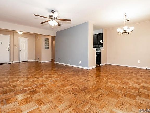 3rd image of 1 Birchwood Ct APT 1D