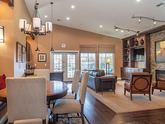 Kensington Gate Apartment Rentals Tacoma Wa Zillow