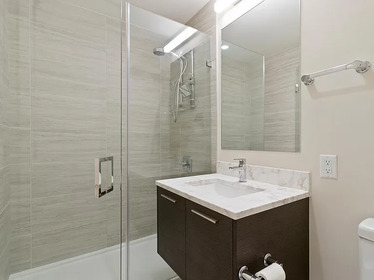 6288 Cassie Ave #506 — Photo 22