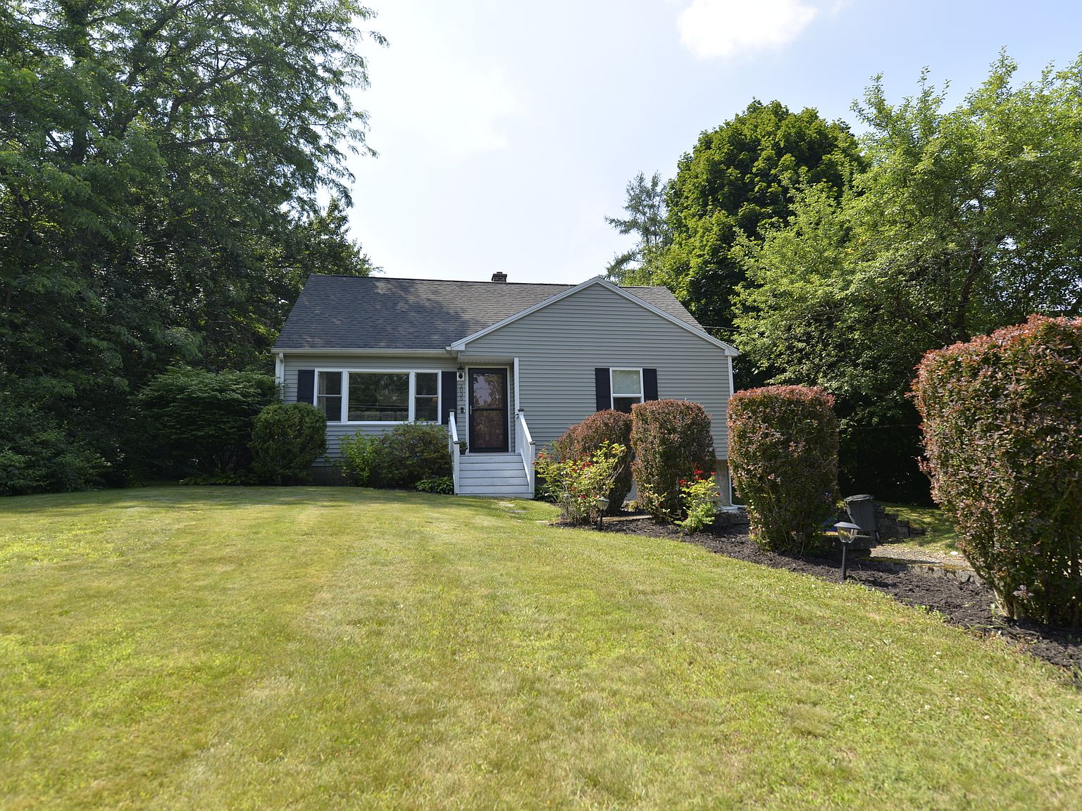 2035 Torringford West St, Torrington, CT 06790 MLS 24044045 Zillow