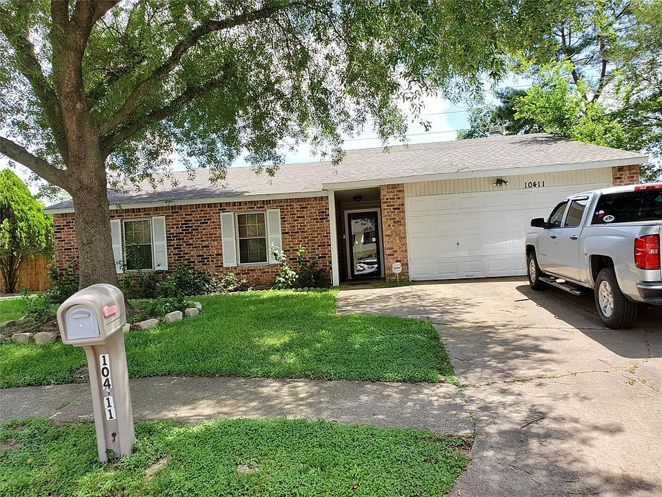 1st image of 10411 Clear Cove Ln