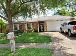 10411 Clear Cove Ln, Houston, TX 77041