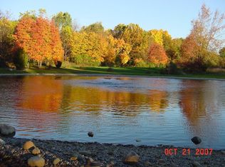 5050 Seymour Rd, Jackson, MI 49201