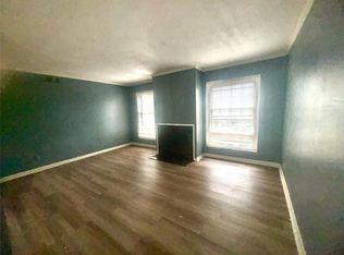 85 Place Fontaine, Lithonia, GA 30038