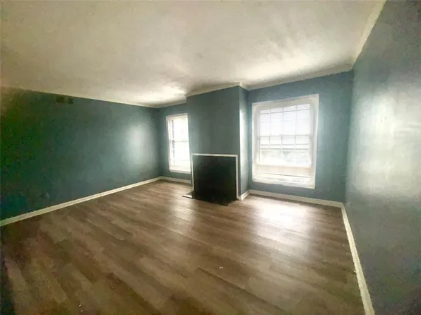 85 Place Fontaine, Lithonia, GA 30038
