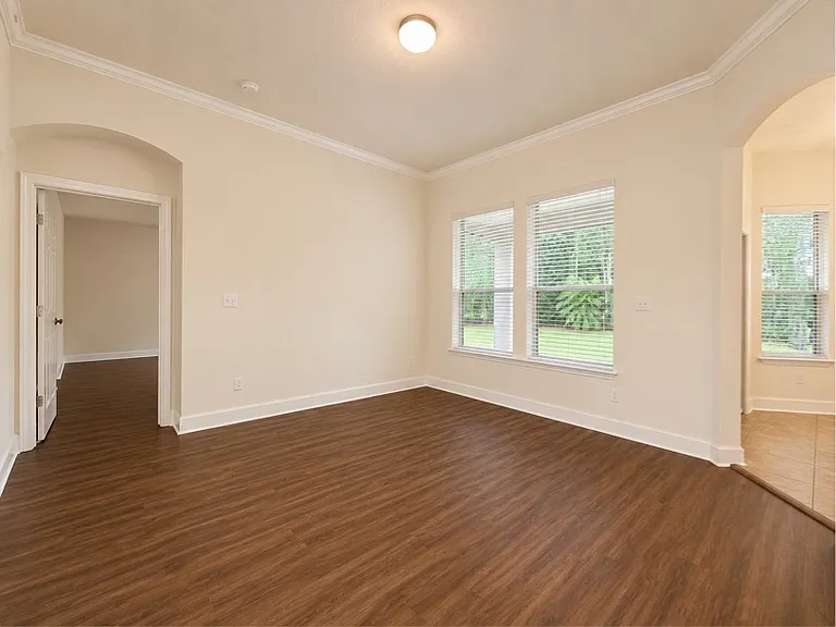 5204 Comfort Ct — Photo 31
