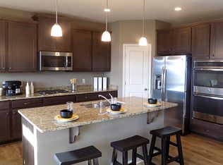 18982 Ibarra Trl, Lakeville, MN 55044