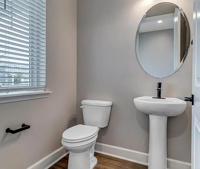 428 Settlers Landing Dr — Photo 14