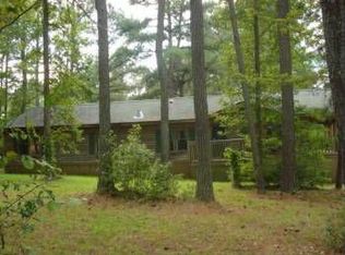 1945 Government Rd, Clayton, NC 27520