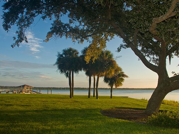 5th image of 138 Spanish Point Drive