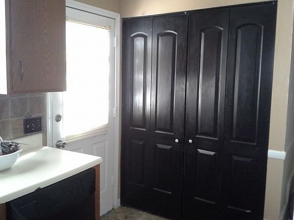 4th image of 108 Montague Dr #108