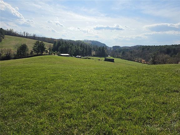 5th image of TBD NC Highway 93 Highway