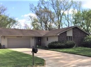 8317 Everett Ave, Kansas City, KS 66112