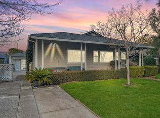 281 Sutter St, Auburn, CA 95603
