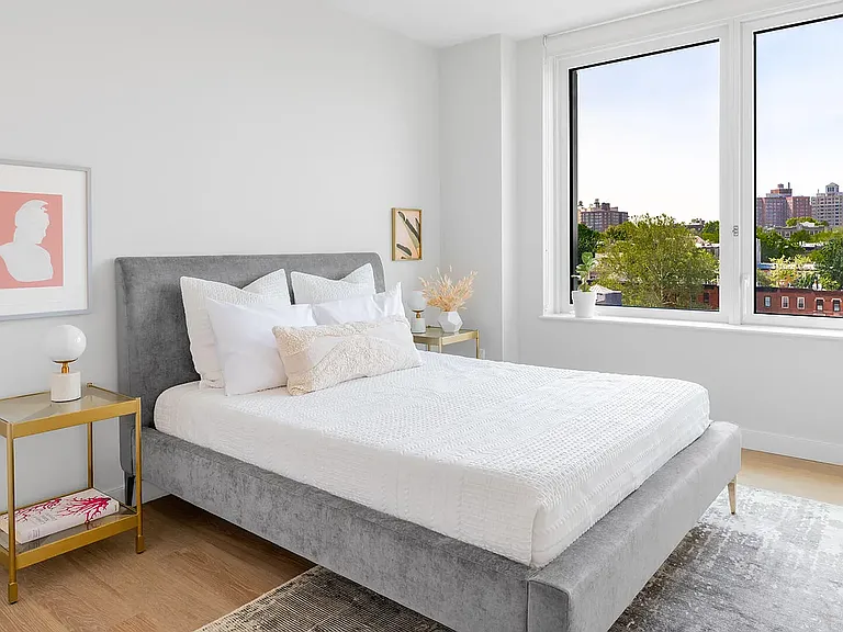 595 Dean St #139 — Photo 4