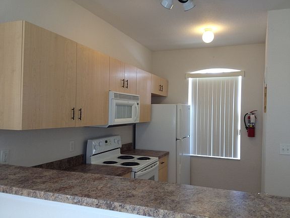 4th image of 3101 Lake Marion Golf Resort