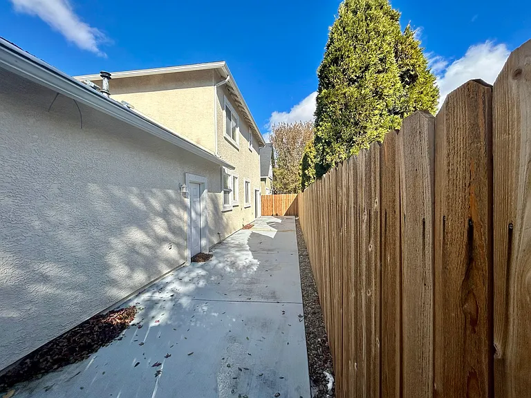 1679 W Minden Village Loop — Photo 23