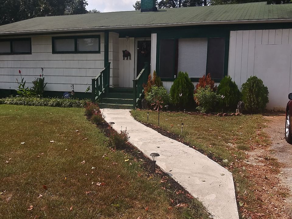 1st image of 208 Morningside Dr