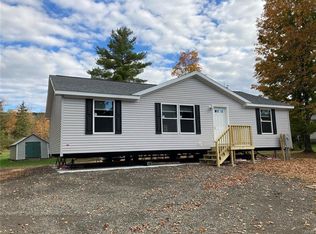 4260 County Highway 18, New Berlin, NY 13411