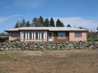 346 E 30th St, Bremerton, WA 98310