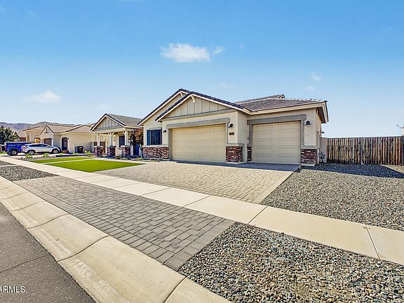 4th image of 8604 S 16TH Drive