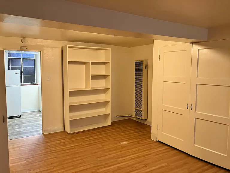 114 Mesa St SE #114 — Photo 8