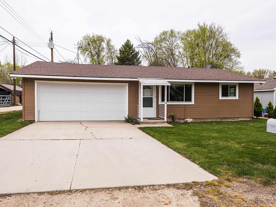 1st image of 106 S 17th Ave