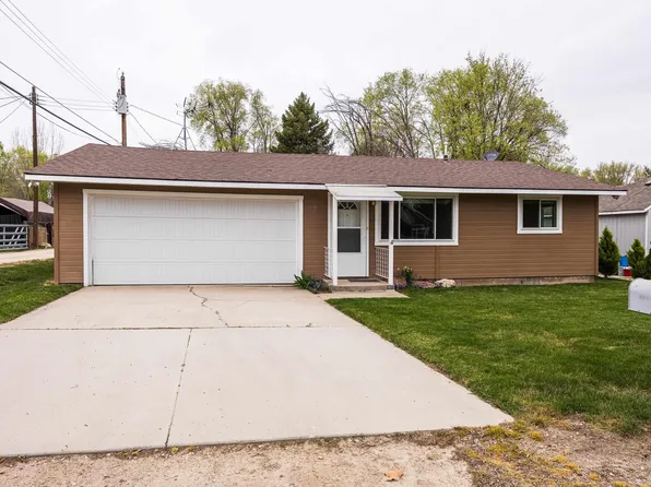 106 S 17th Ave, Caldwell, ID 83605