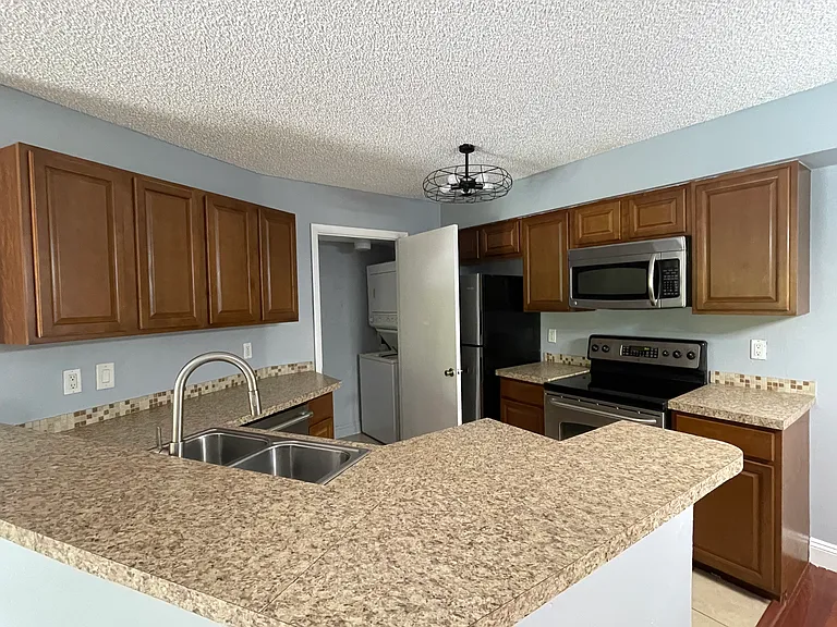 9999 Summerbreeze Dr #717A — Photo 9