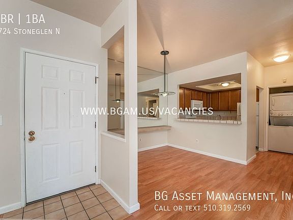 3rd image of 3724 Stoneglen N