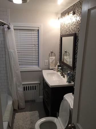2nd image of 18 Potomac St