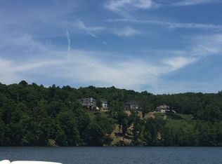 Ridge Of Summit Dr #4, Morgantown, WV 26508