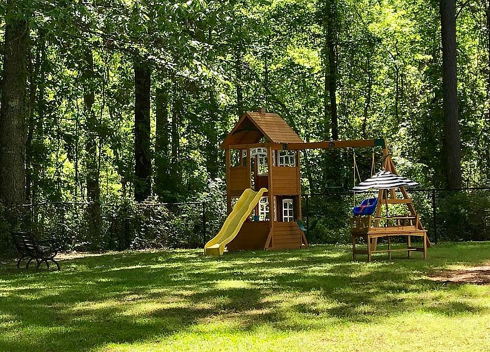 1709 Reese Rd, Sharpsburg, GA 30277 Zillow