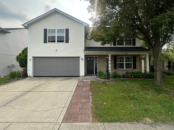 7122 Tassel Meadow Dr