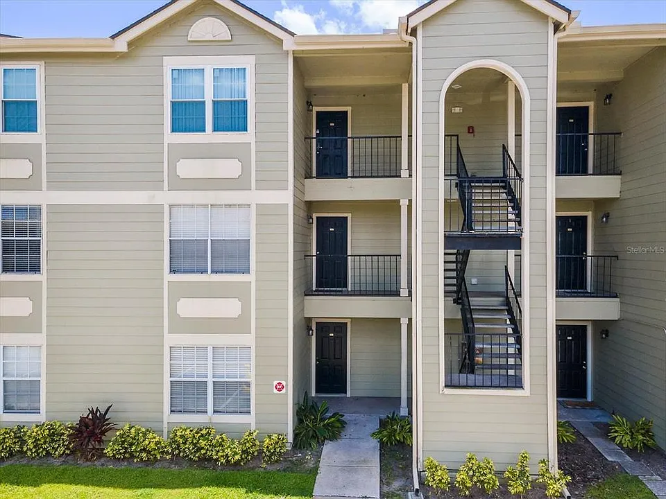2550 N Alafaya Trl #9201