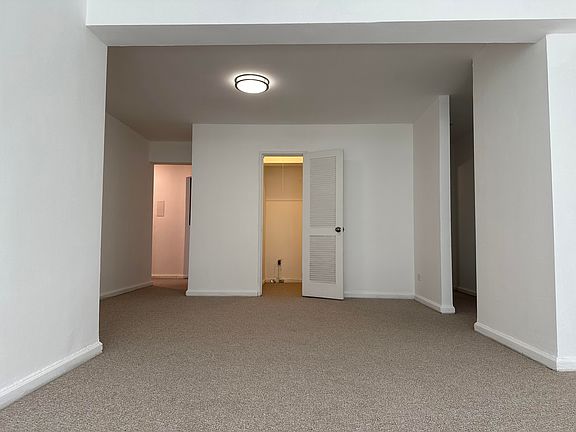 4th image of 14343 41st Ave #5F