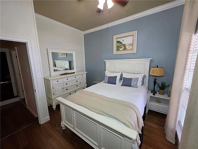 127 Highway 22 E #E12 — Photo 37