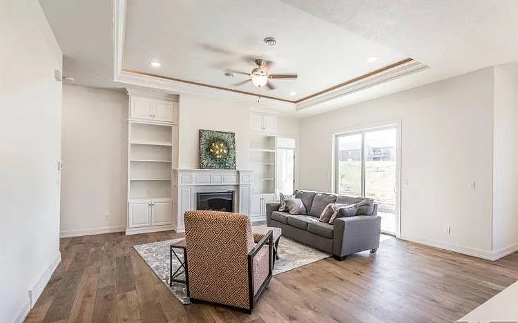 7409 Grand Arbor Ct — Photo 1