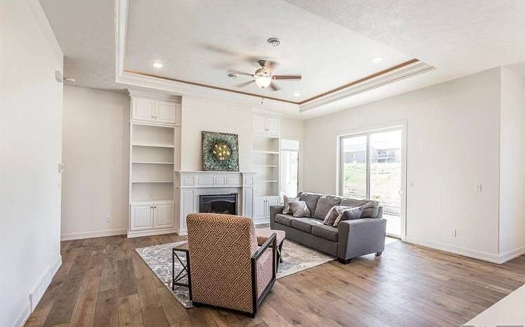 1st image of 7409 Grand Arbor Ct