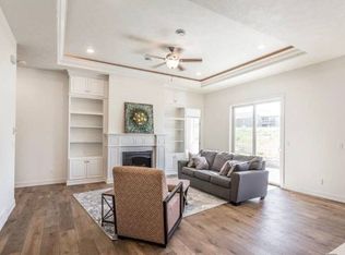 7409 Grand Arbor Ct, Sioux Falls, SD 57108
