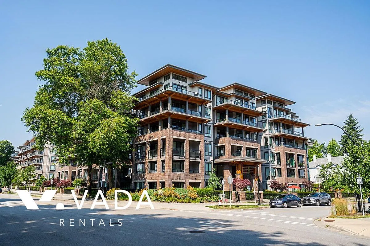 7579 16th Street Burnaby — Photo 1