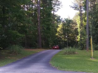 2915 Highway 81, McDonough, GA 30252