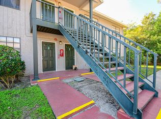 201 Pine Violet Ct APT 102, Tampa, FL 33612