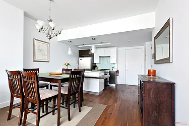 Sold by Modern Spaces