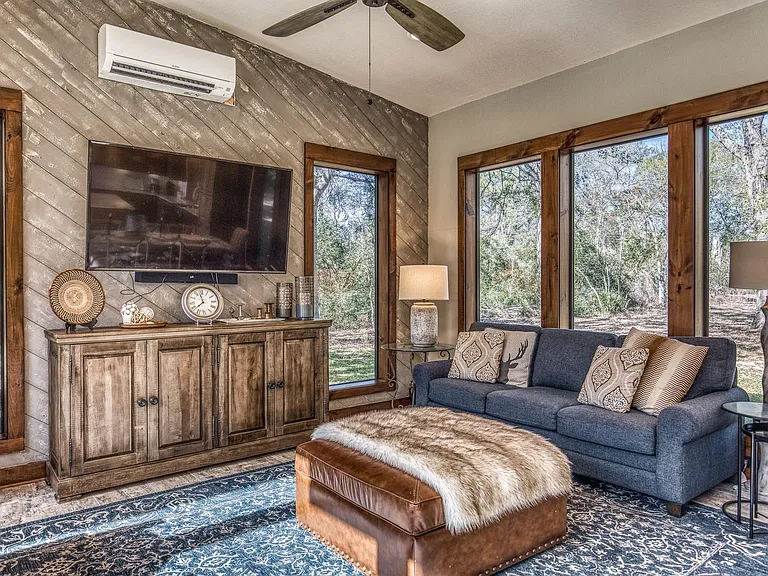 3408 Old Highway 36 Rd — Photo 13
