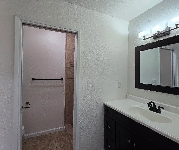 3012 E Los Altos Ave — Photo 33
